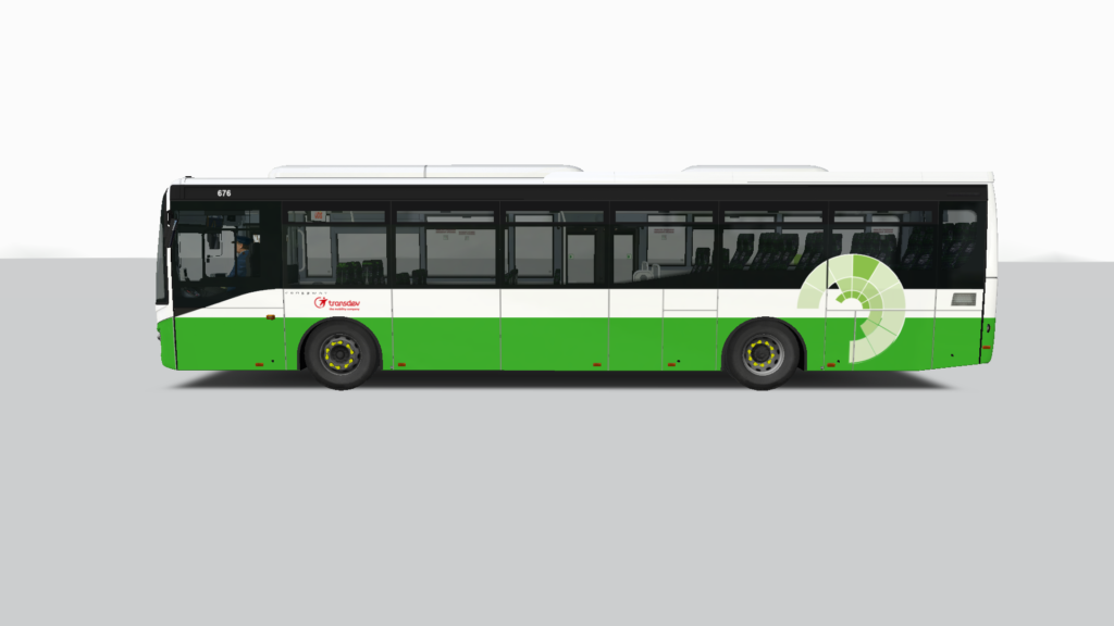 Snímek obrazovky (27)