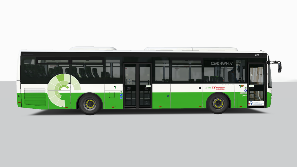 Snímek obrazovky (28)