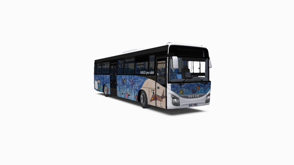 252530_20250516143846_1