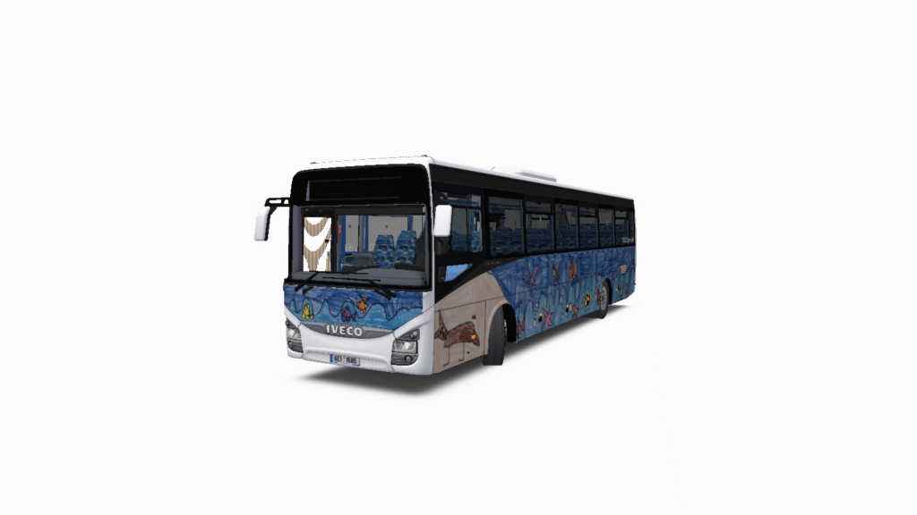 252530_20250516143917_1