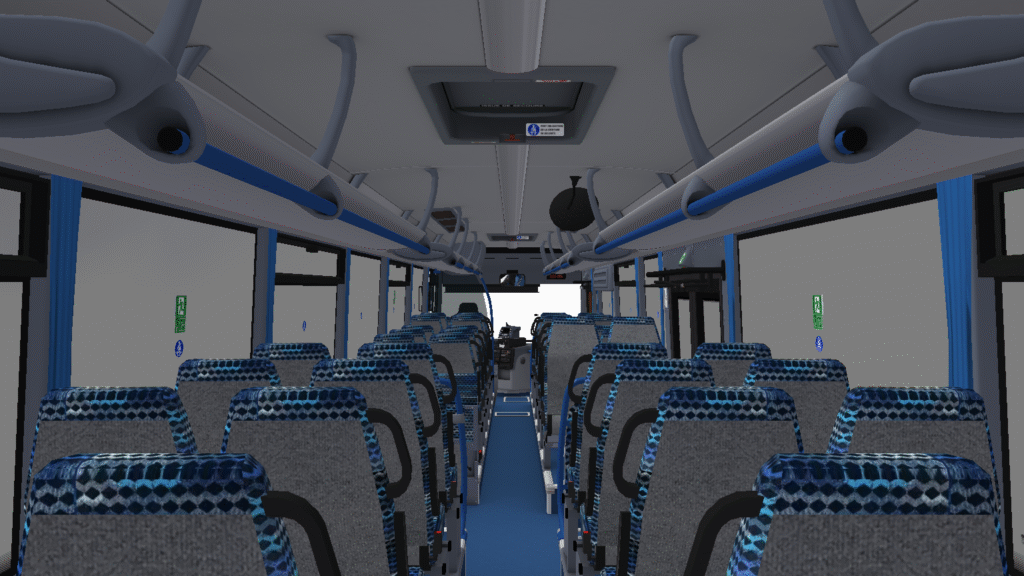 252530_20250516143939_1