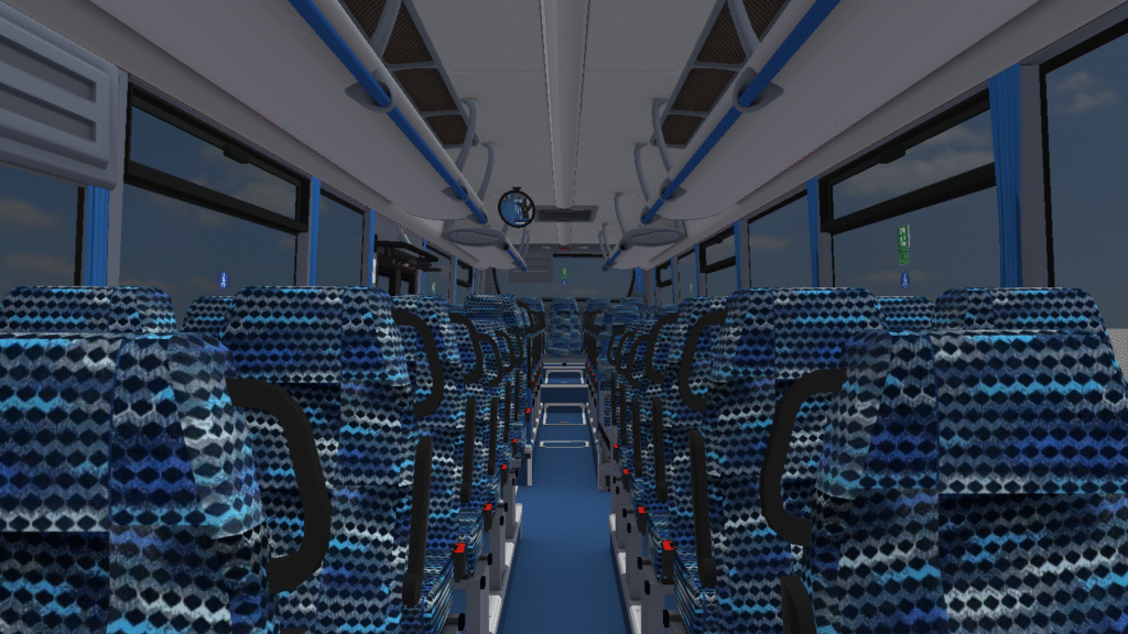 252530_20250516143940_1