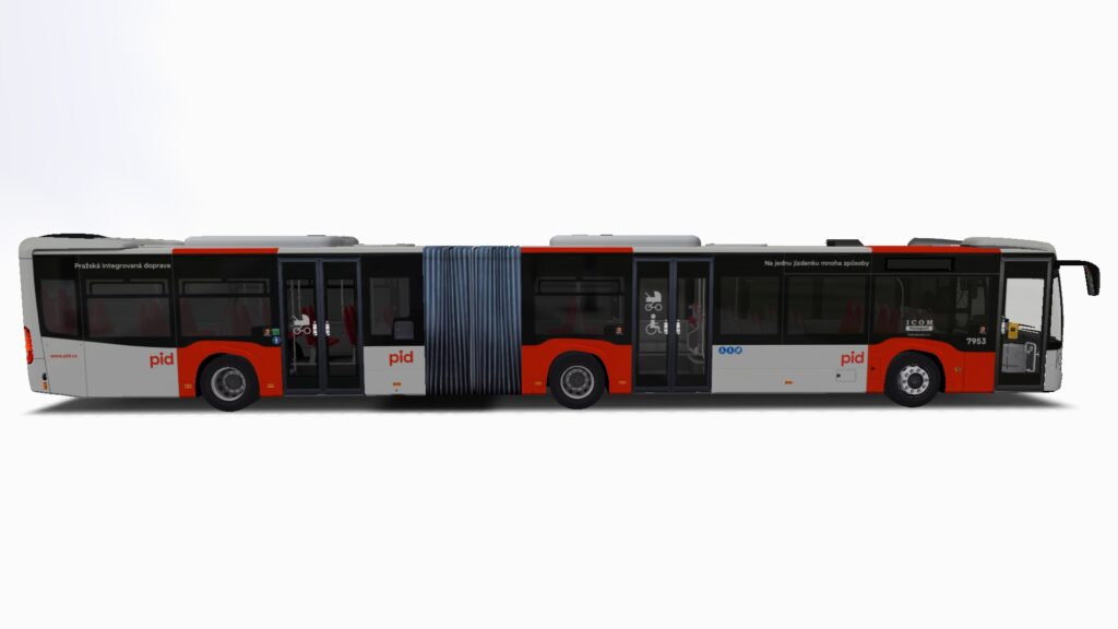 OMSI2_20250517_104645