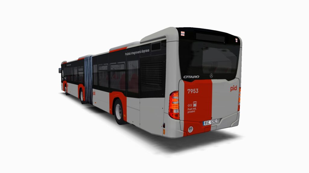 OMSI2_20250517_104851