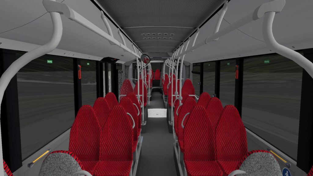 OMSI2_20250517_104914