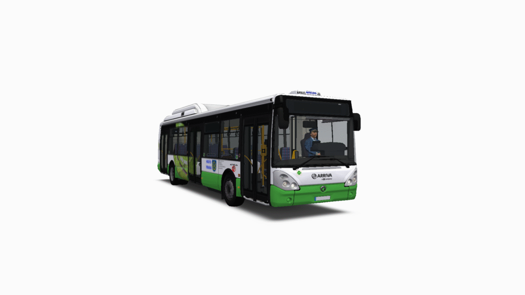 Omsi 2 6. 6. 2025 8_31_16