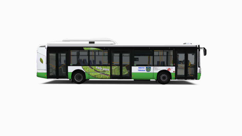 Omsi 2 6. 6. 2025 8_32_01