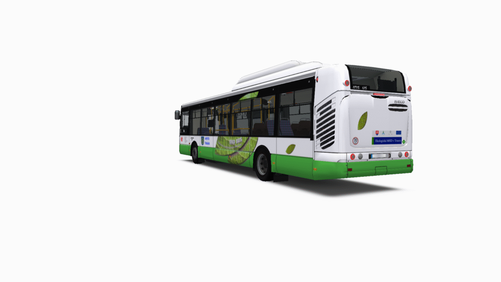 Omsi 2 6. 6. 2025 8_32_32