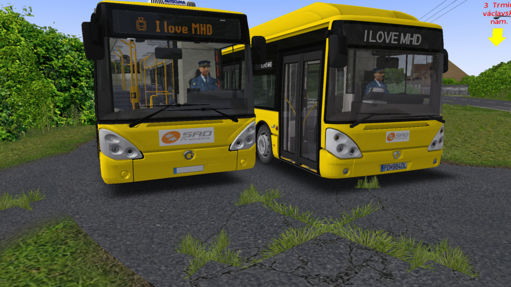 Snímka obrazovky 2025-06-19 163349