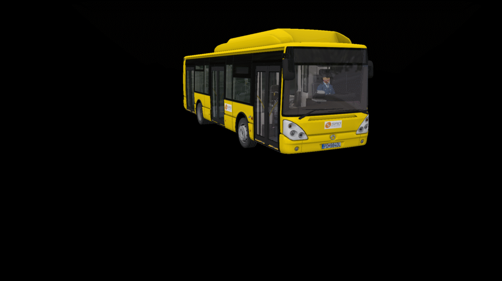 Snímka obrazovky 2025-06-20 193813