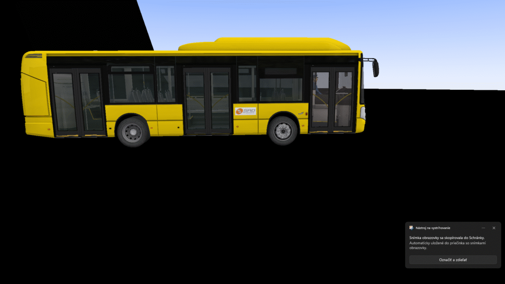 Snímka obrazovky 2025-06-20 193817