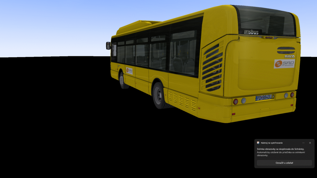 Snímka obrazovky 2025-06-20 193822