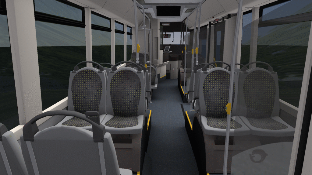 Snímka obrazovky 2025-06-20 193901