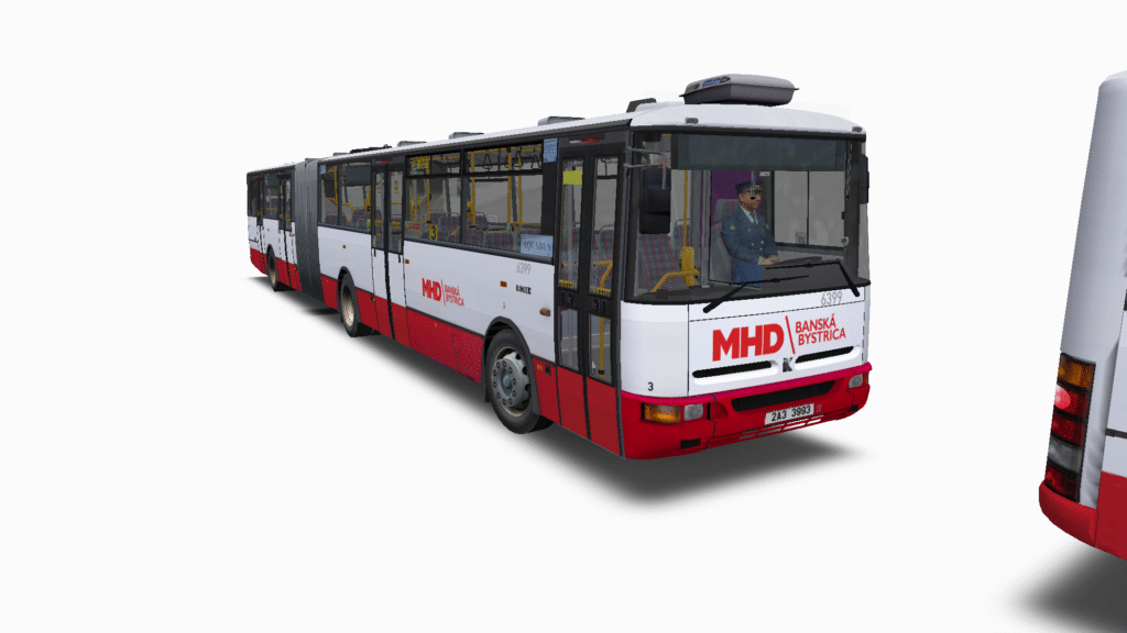 Snímka obrazovky 2025-06-22 174247