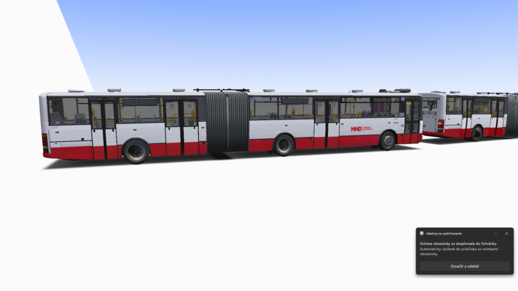 Snímka obrazovky 2025-06-22 174252