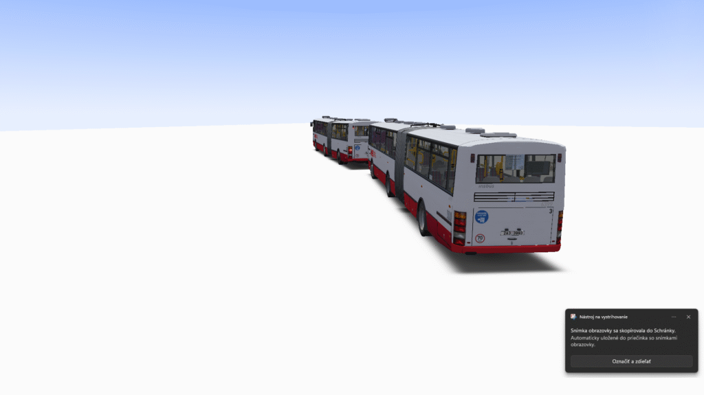 Snímka obrazovky 2025-06-22 174258