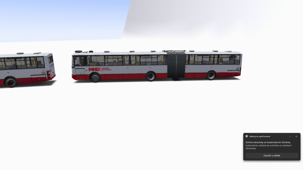 Snímka obrazovky 2025-06-22 174302