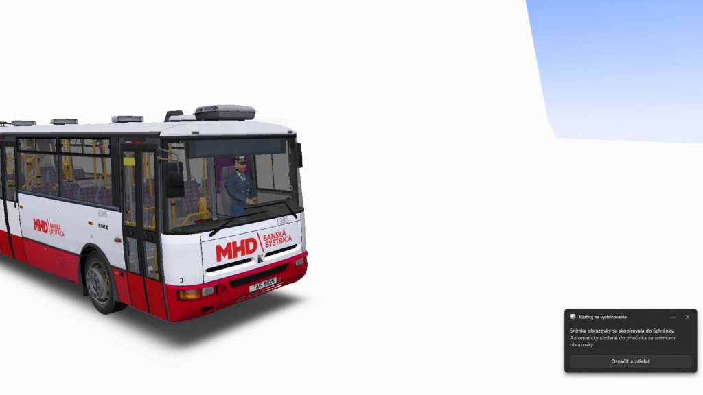 Snímka obrazovky 2025-06-22 174308