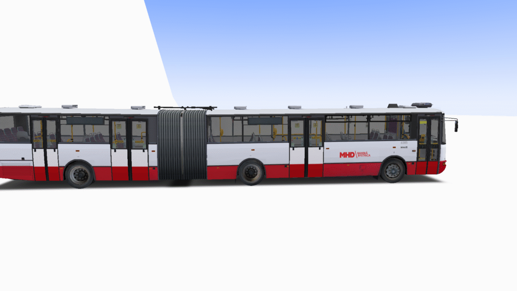 Snímka obrazovky 2025-06-22 174312