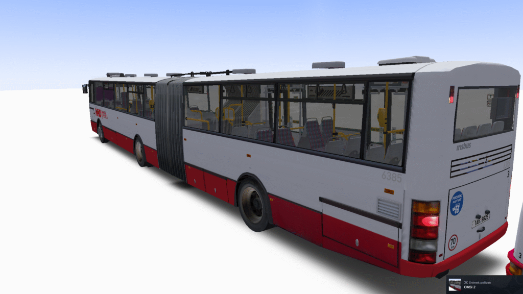 Snímka obrazovky 2025-06-22 174329