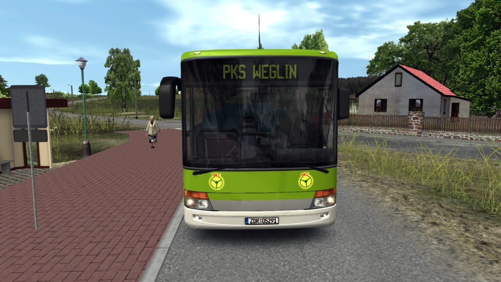 OMSI2_20250731_141836