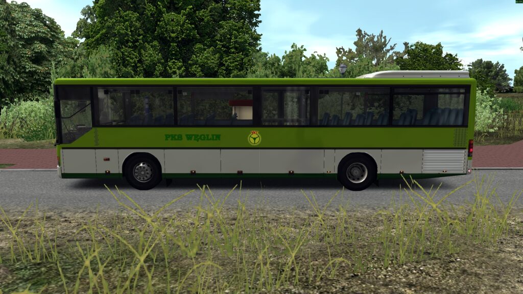 OMSI2_20250731_141841