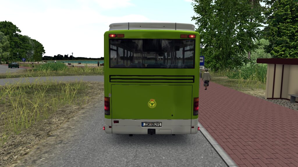 OMSI2_20250731_141846