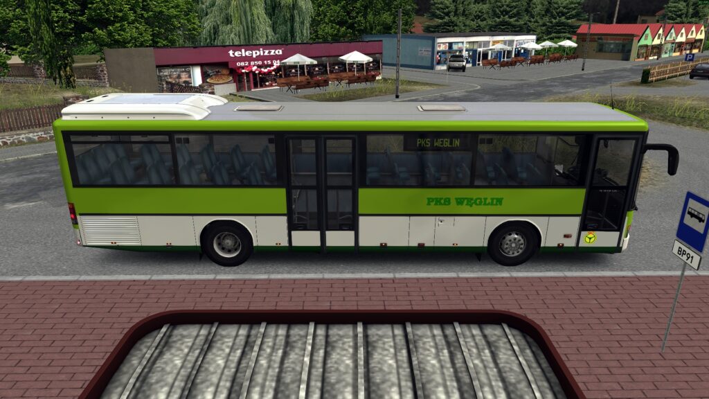 OMSI2_20250731_141854