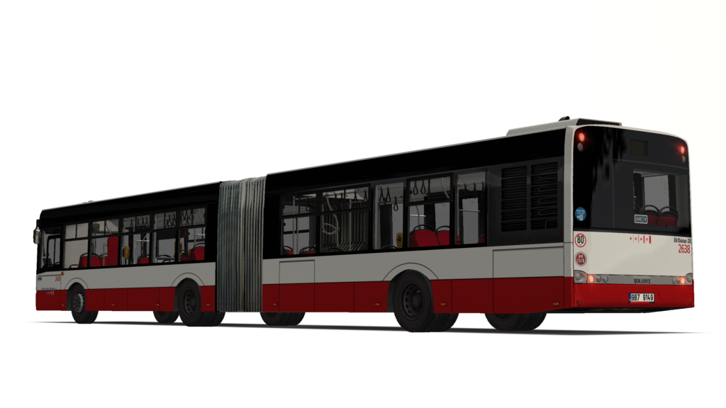 Screenshot 2025-08-07 20-51-30