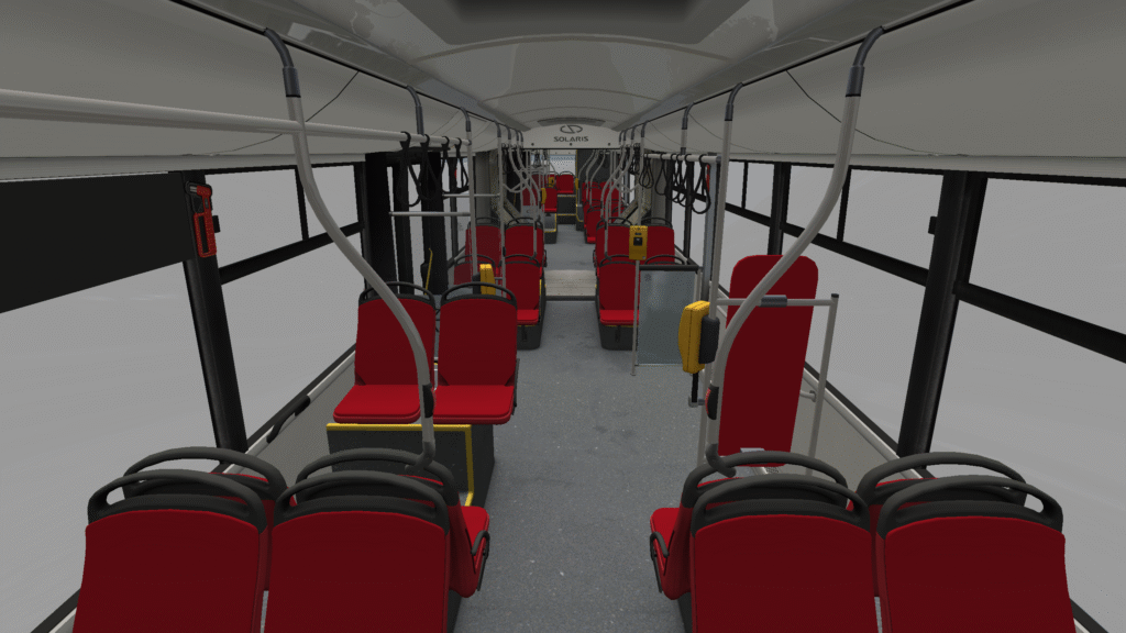 Screenshot 2025-08-07 20-52-13