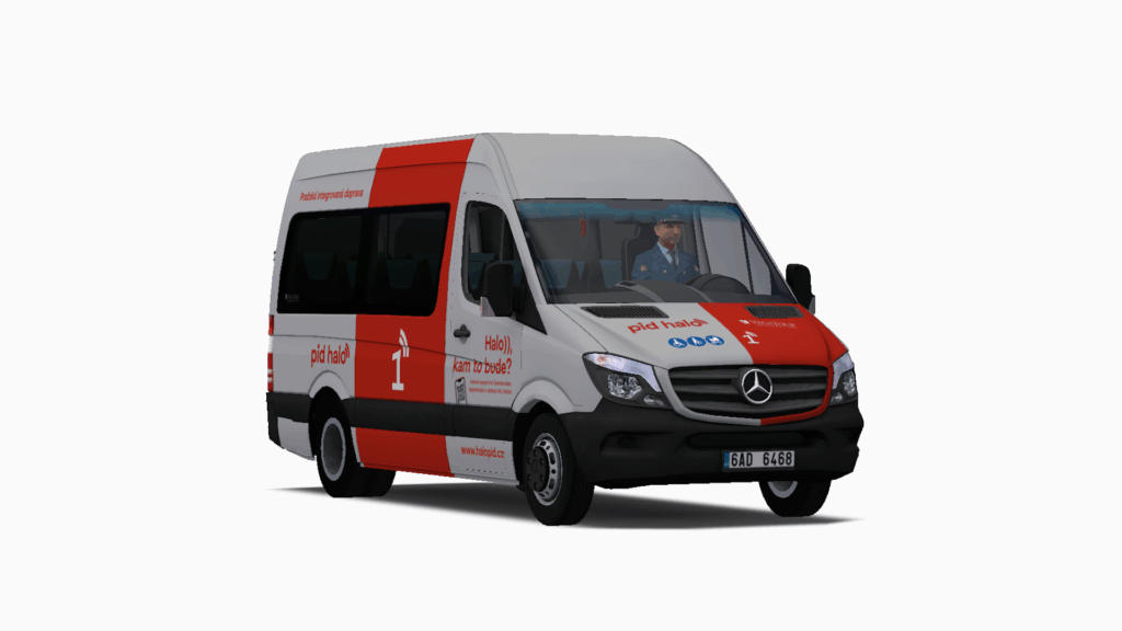 OMSI 2 Steam Edition Screenshot 2025.10.15 - 22.27.16.61