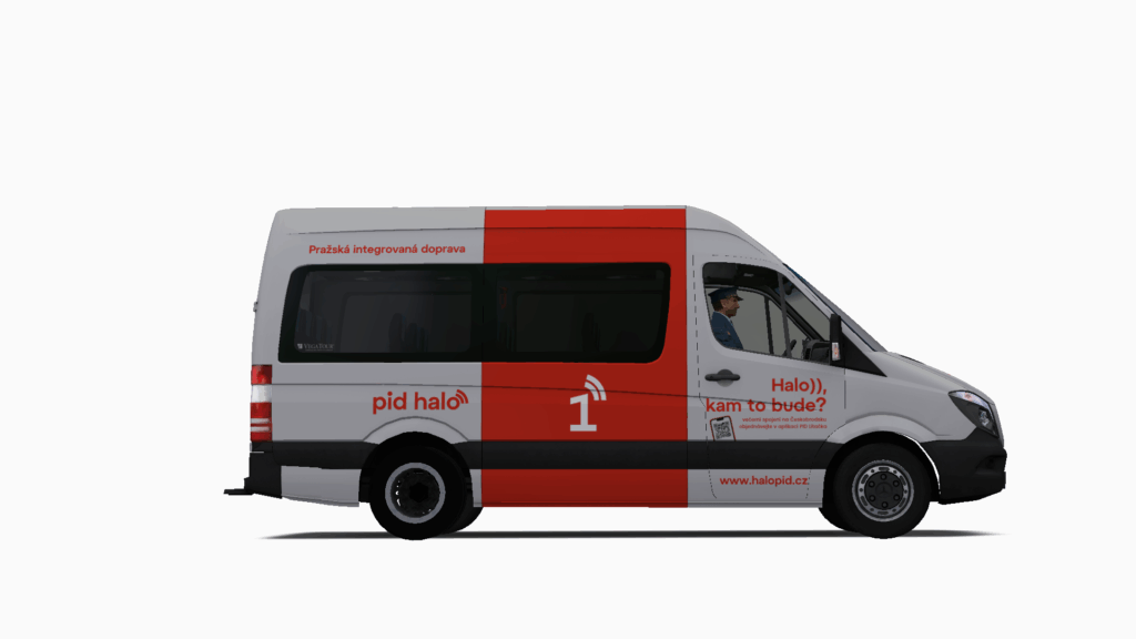 OMSI 2 Steam Edition Screenshot 2025.10.15 - 22.27.47.33