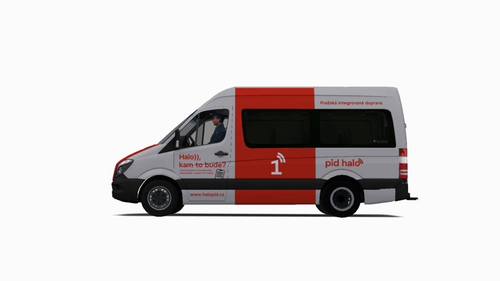 OMSI 2 Steam Edition Screenshot 2025.10.15 - 22.28.03.94