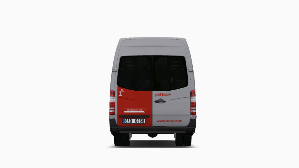 OMSI 2 Steam Edition Screenshot 2025.10.15 - 22.28.14.03