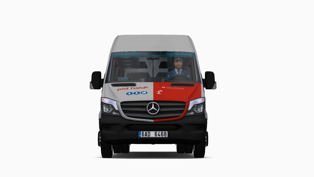 OMSI 2 Steam Edition Screenshot 2025.10.15 - 22.28.22.35