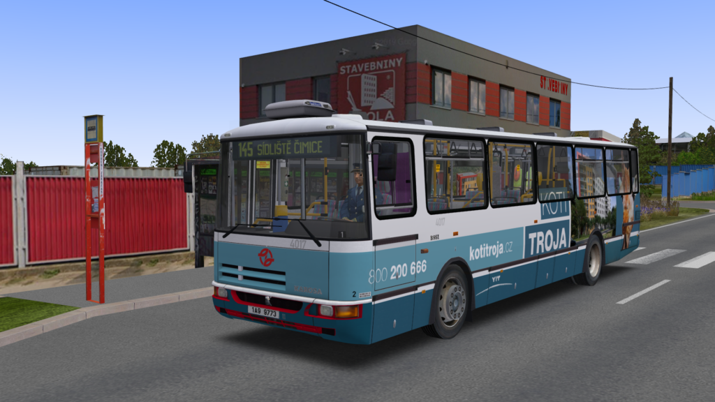 DPP 4017 KOTI Troja (1)
