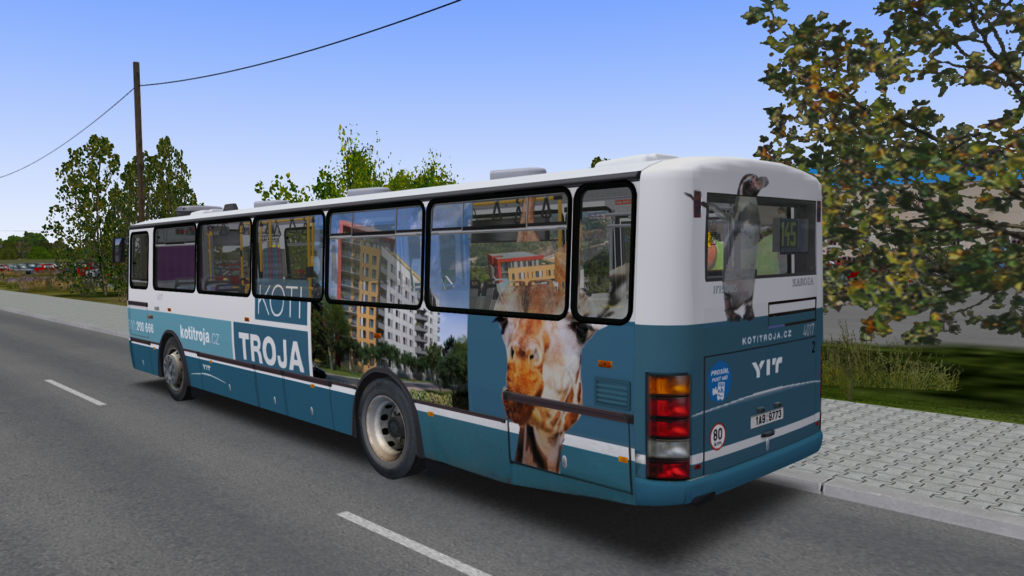 DPP 4017 KOTI Troja (3)