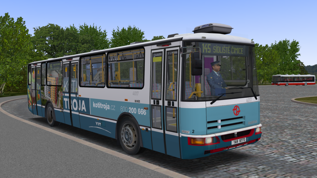 DPP 4017 KOTI Troja (4)