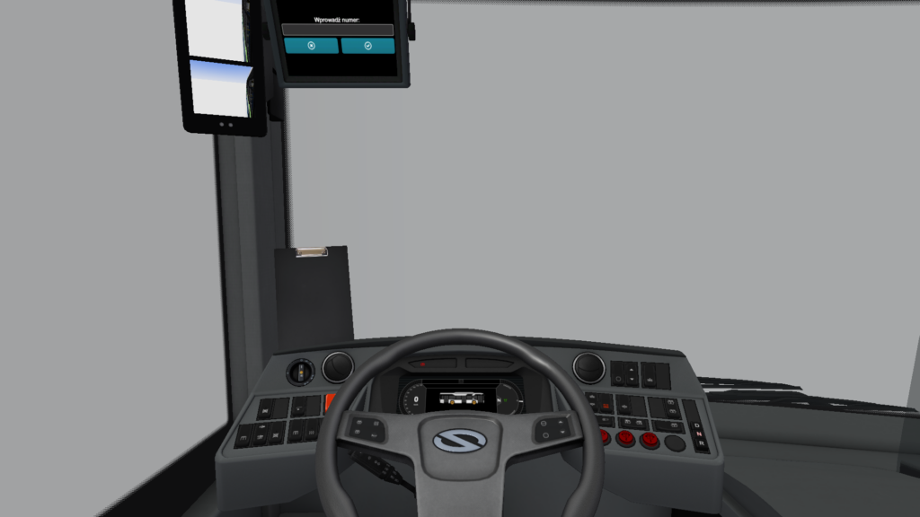 OMSI 2 Steam Edition Screenshot 2026.05.31 - 12.21.43.71