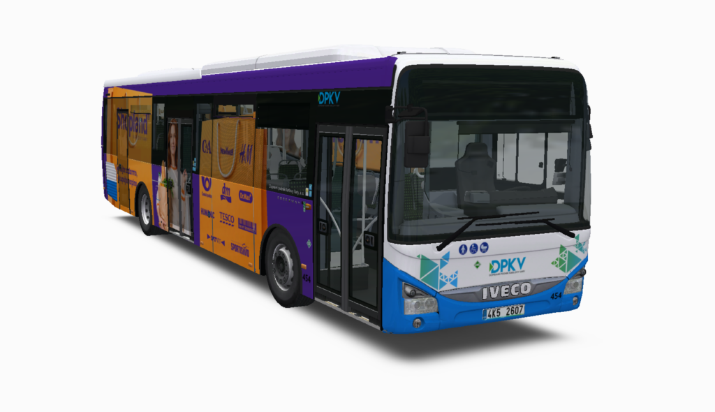 2607-2