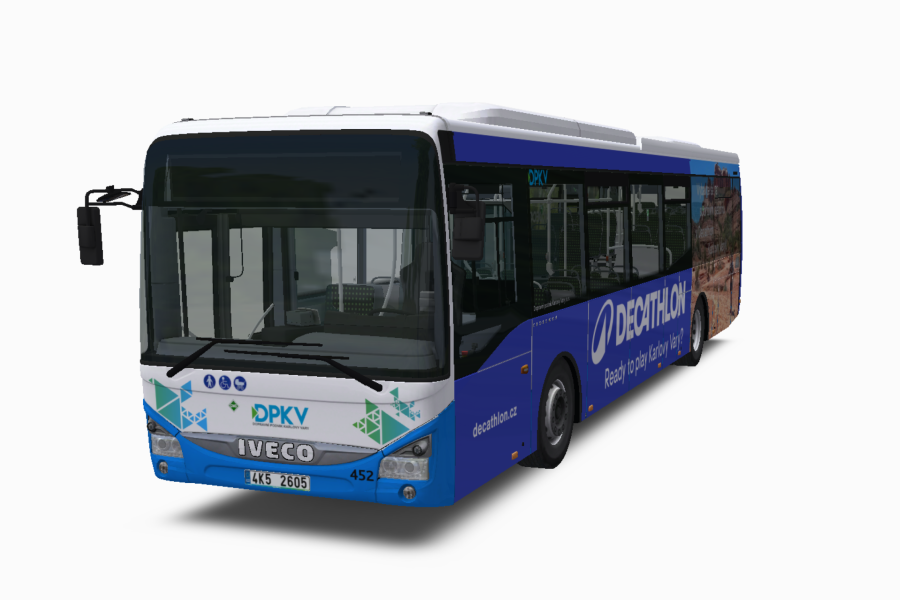 2605-1