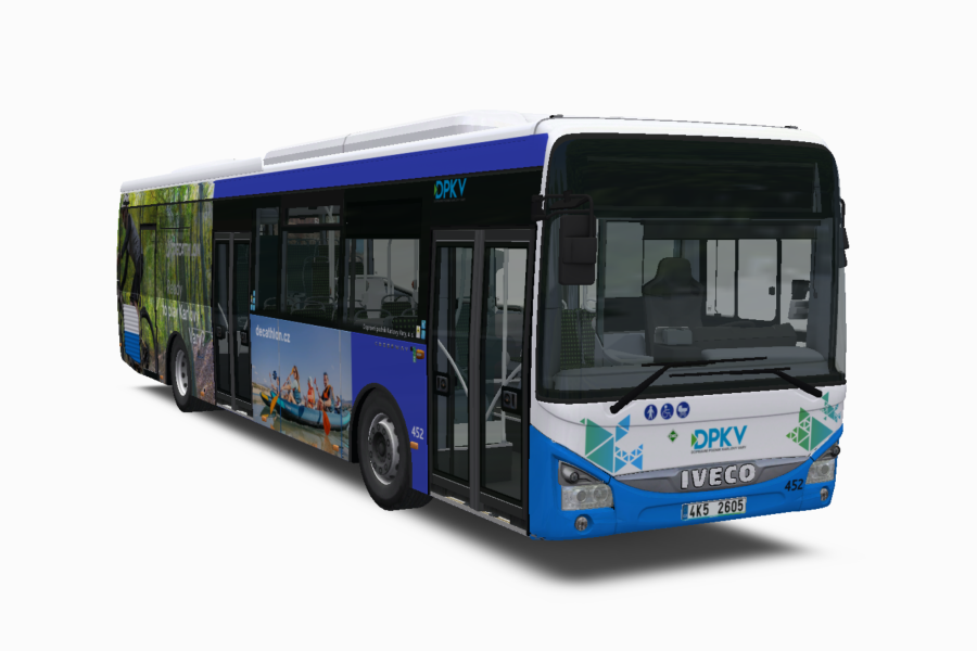 2605-2