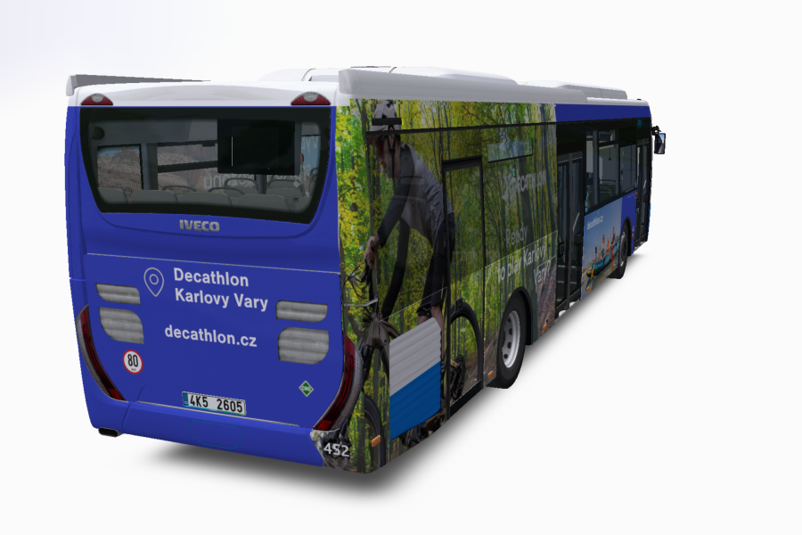 2605-3