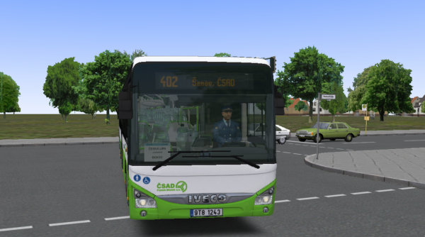 Snímek obrazovky 2025-11-08 203252