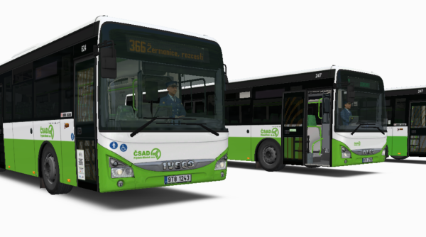 Snímek obrazovky 2025-11-08 210604