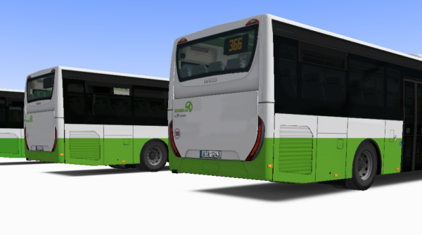 Snímek obrazovky 2025-11-08 210620