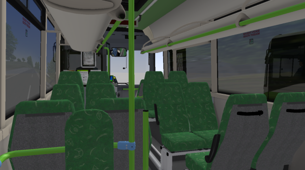 Snímek obrazovky 2025-11-08 210644