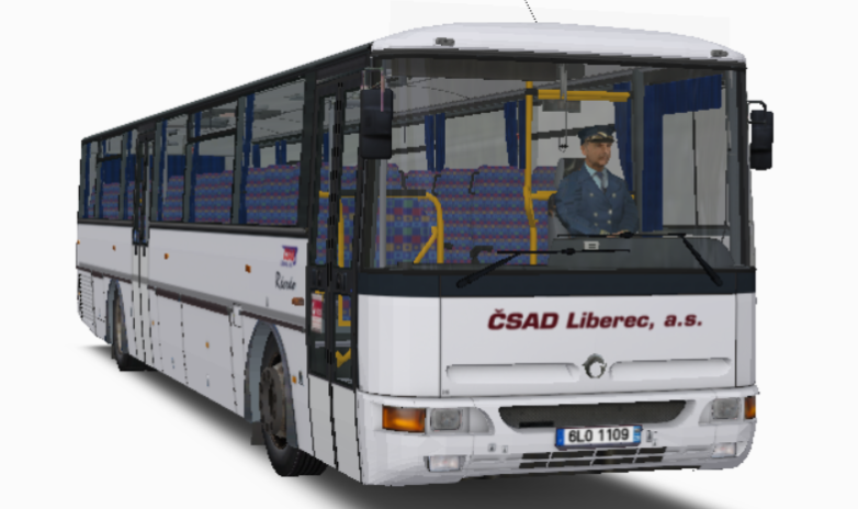 Snimek_obrazovky_2025-09-17_211703