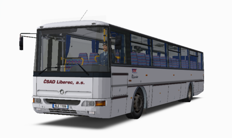 Snimek_obrazovky_2025-09-17_211714