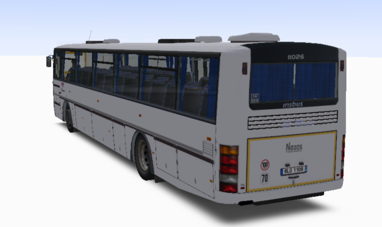 Snimek_obrazovky_2025-09-17_211725